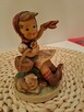 Figurki Hummel Goebel - 6