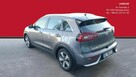 Kia Niro|Hybryda|PL Salon|Serwis ASO|2 Właściciel| - 3