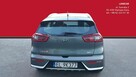 Kia Niro|Hybryda|PL Salon|Serwis ASO|2 Właściciel| - 4