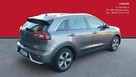 Kia Niro|Hybryda|PL Salon|Serwis ASO|2 Właściciel| - 5