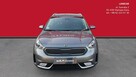 Kia Niro|Hybryda|PL Salon|Serwis ASO|2 Właściciel| - 8