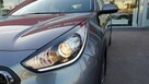 Kia Niro|Hybryda|PL Salon|Serwis ASO|2 Właściciel| - 9