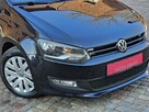 Volkswagen Polo Stan Idealny Klimatronik Serwis - 2