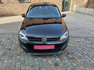 Volkswagen Polo Stan Idealny Klimatronik Serwis - 3