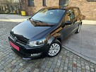 Volkswagen Polo Stan Idealny Klimatronik Serwis - 5