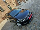 Volkswagen Polo Stan Idealny Klimatronik Serwis - 6