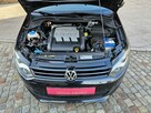 Volkswagen Polo Stan Idealny Klimatronik Serwis - 16