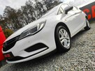 Opel Astra 1.0 105 KM Ks. Serwisowa, Klimatronik, START-STOP - 8