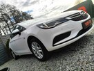 Opel Astra 1.0 105 KM Ks. Serwisowa, Klimatronik, START-STOP - 10