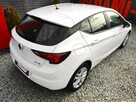 Opel Astra 1.0 105 KM Ks. Serwisowa, Klimatronik, START-STOP - 16