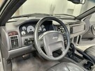 Jeep Grand Cherokee 3.1TD Quadra Drive*4x4 Limited*132.000km*Klima*Infinity Gold*Z Niemiec - 15