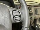 Jeep Grand Cherokee 3.1TD Quadra Drive*4x4 Limited*132.000km*Klima*Infinity Gold*Z Niemiec - 16