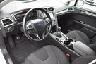 Ford Mondeo 2,0tdci 150Km Titanium Navi Gwarancja - 6