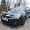 Opel Astra SKUP AUT za gotówke dojezdzamy dzwoń pisz - 1