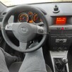 Opel Astra SKUP AUT za gotówke dojezdzamy dzwoń pisz - 8