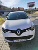 Renault Clio IV - 4