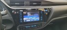 Okazja! Sprzedam auto Toyota Corolla 1.6 Comfort - 13