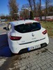 Renault Clio IV - 10
