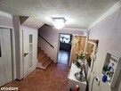 Trzypoziomowe bezczynszowe Mieszkanie Jaryszów 125m - 7