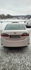 Okazja! Sprzedam auto Toyota Corolla 1.6 Comfort - 4