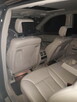 Mercedes GL 420 CDI Ładny-zadbany-doinwestowany - 8