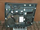 Boczek drzwi LP VW Touran 2014r. Europa. - 3