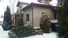1/2udziałów; Działka 1269m2 Dom 242m2 - 10