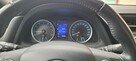 Okazja! Sprzedam auto Toyota Corolla 1.6 Comfort - 10