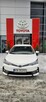Okazja! Sprzedam auto Toyota Corolla 1.6 Comfort - 3