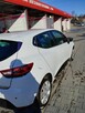 Renault Clio IV - 8