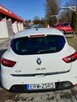 Renault Clio IV - 9