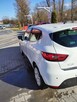 Renault Clio IV - 11