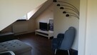 1/2udziałów; Działka 1269m2 Dom 242m2 - 15