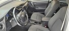 Okazja! Sprzedam auto Toyota Corolla 1.6 Comfort - 9