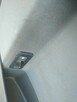 Boczek drzwi LP VW Touran 2014r. Europa. - 6