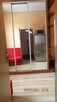 DO WYNAJĘCIA MINI APARTAMENT 15m2 - 2