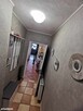 Trzypoziomowe bezczynszowe Mieszkanie Jaryszów 125m - 4