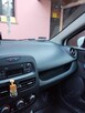 Renault Clio IV - 3