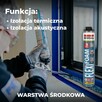 Flexifoam Soudal Piana Elastyczna 750ml 12szt. - 3