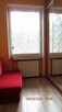 DO WYNAJĘCIA MINI APARTAMENT 15m2 - 1