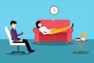 Psychoterapeuta, terapia indywidualna - 2