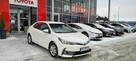 Okazja! Sprzedam auto Toyota Corolla 1.6 Comfort - 2