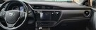 Okazja! Sprzedam auto Toyota Corolla 1.6 Comfort - 14