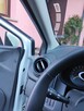 Renault Clio IV - 2
