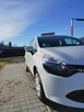 Renault Clio IV - 6