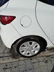 Renault Clio IV - 7