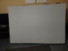 Latex Materac Ortopedyczny 140 x 200 x 20 - 11