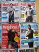 Magazyn Men\s Health - 5