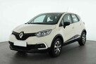 Renault Captur 0.9 Energy TCe Limited - 2