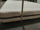 Latex Materac Ortopedyczny 140 x 200 x 20 - 5